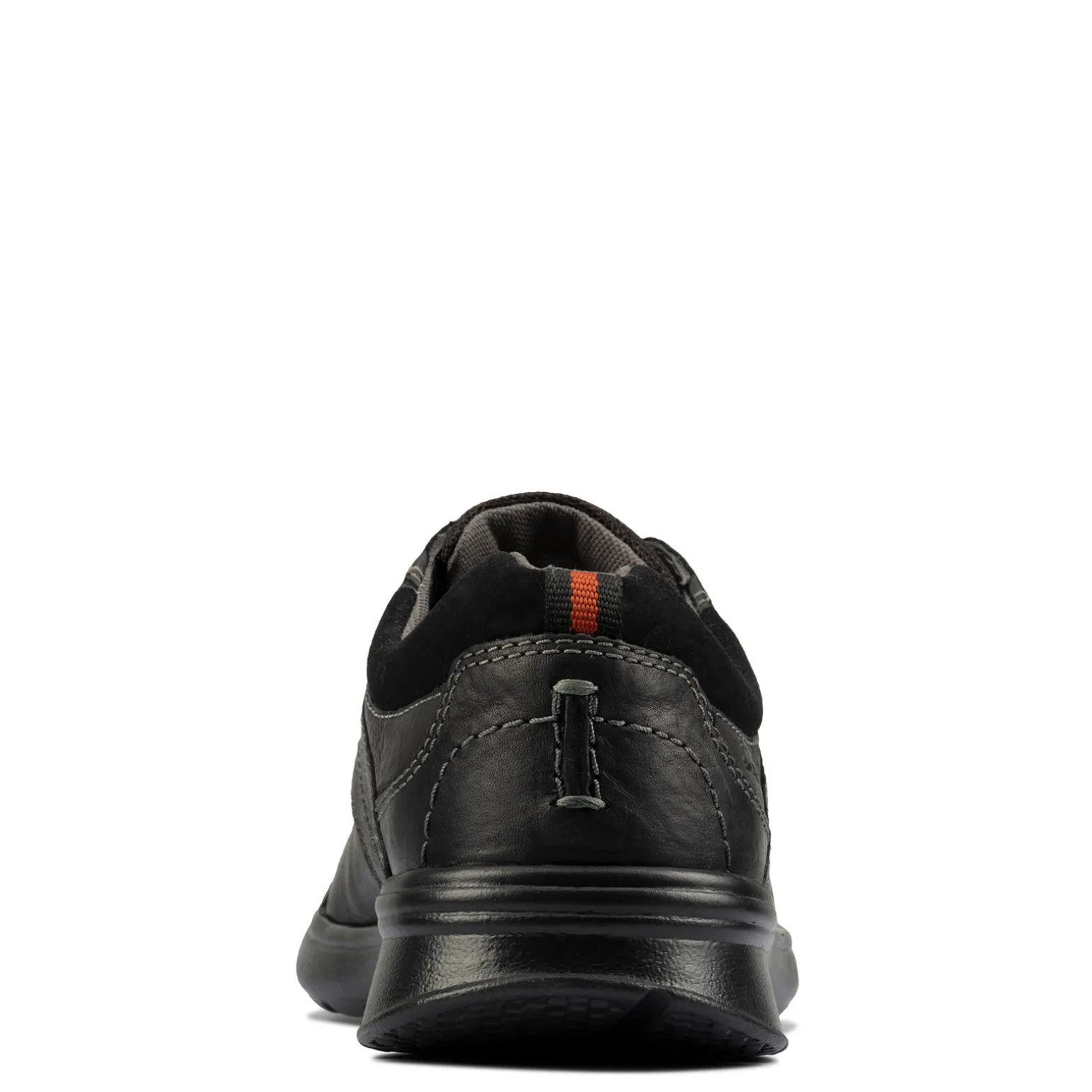 Men's Clarks, Cotrell Edge Lace up Shoe