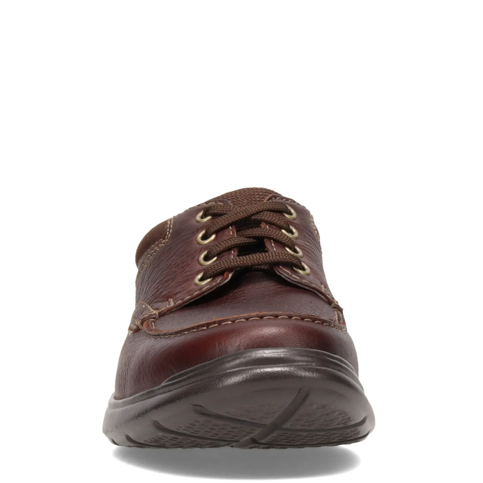 Men's Clarks, Cotrell Edge Oxford