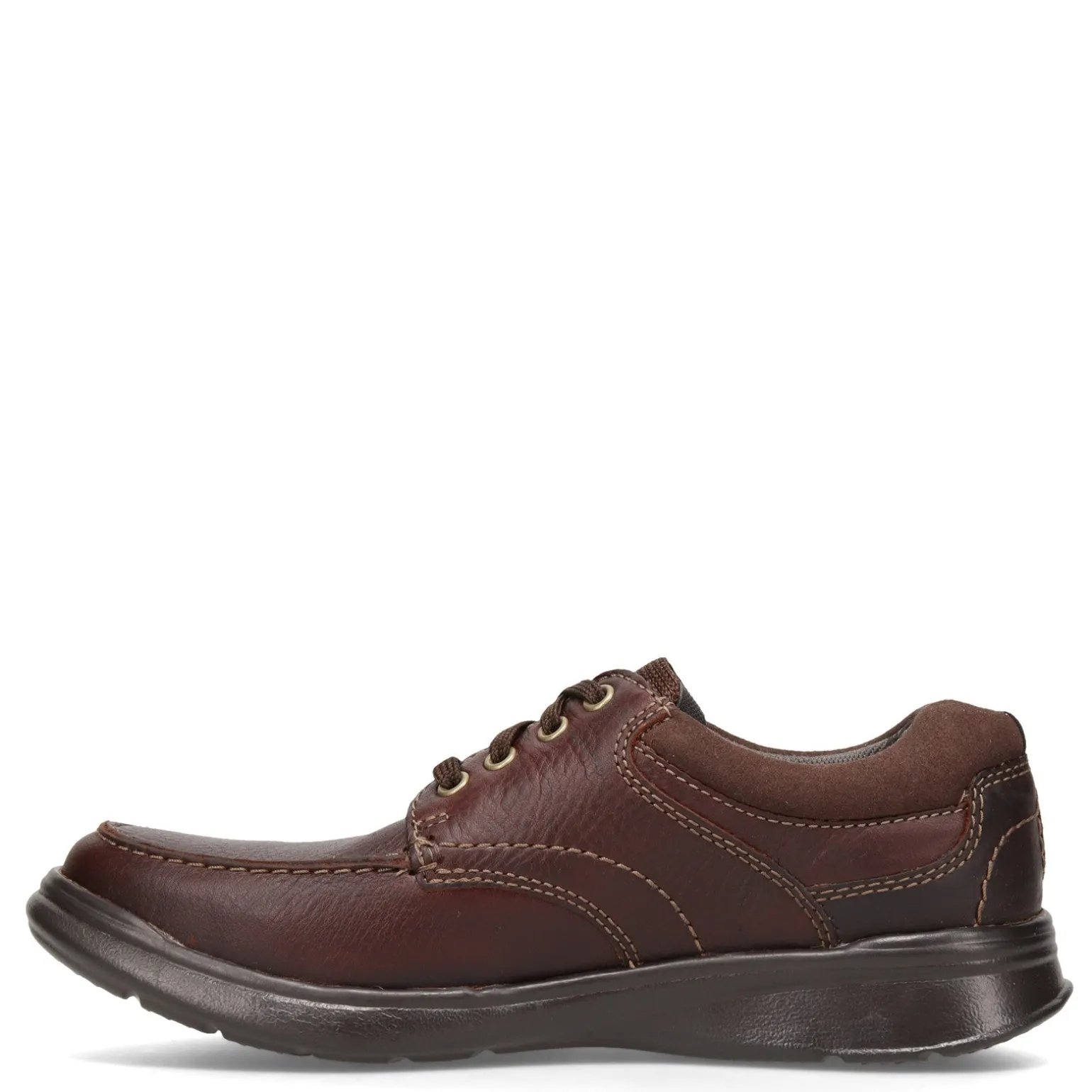 Men's Clarks, Cotrell Edge Oxford