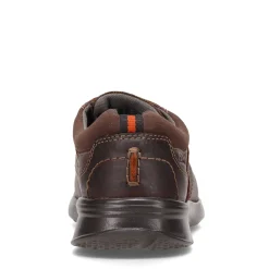 Men's Clarks, Cotrell Edge Oxford