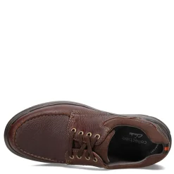 Men's Clarks, Cotrell Edge Oxford