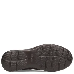 Men's Clarks, Cotrell Edge Oxford