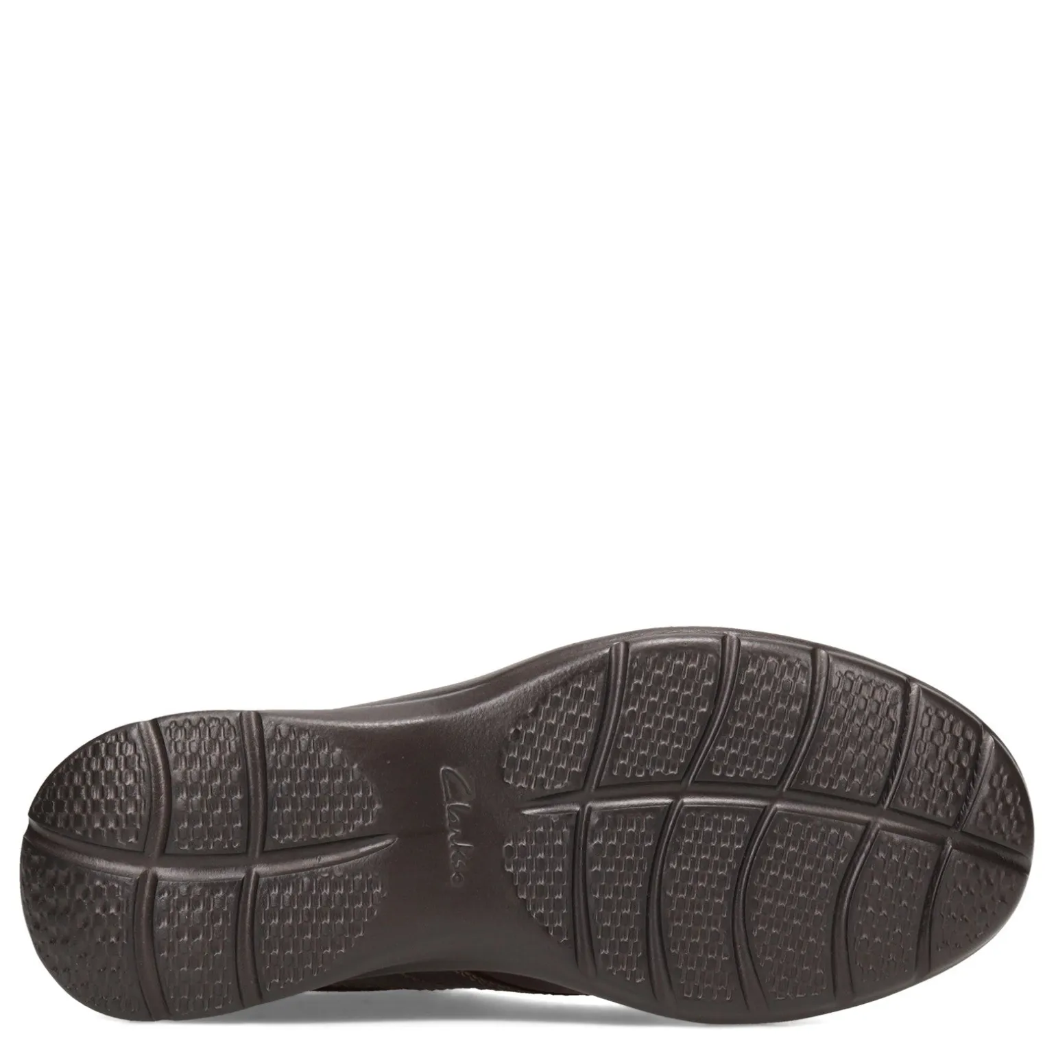 Men's Clarks, Cotrell Edge Oxford