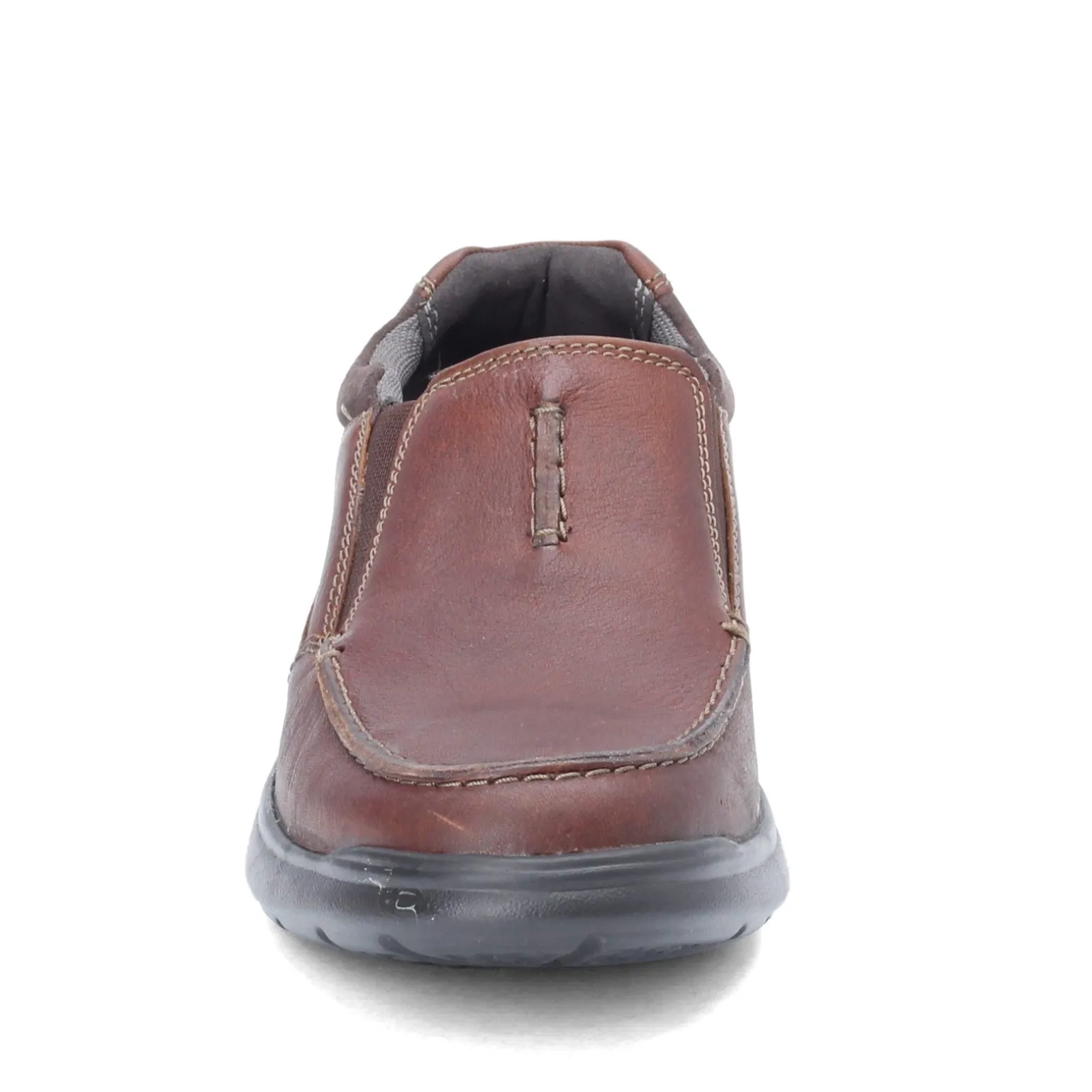 Men's Clarks, Cotrell Free Loafer