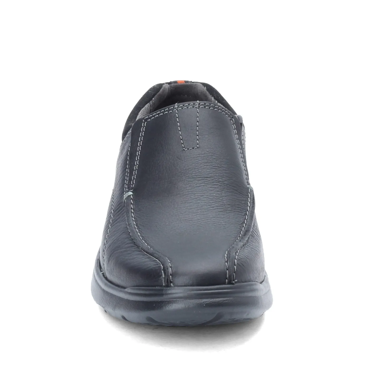 Men's Clarks, Cotrell Step Loafer