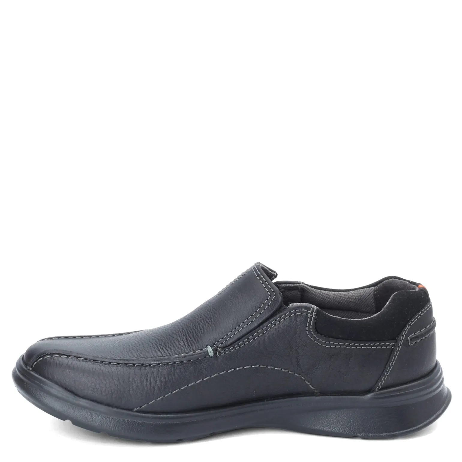 Men's Clarks, Cotrell Step Loafer