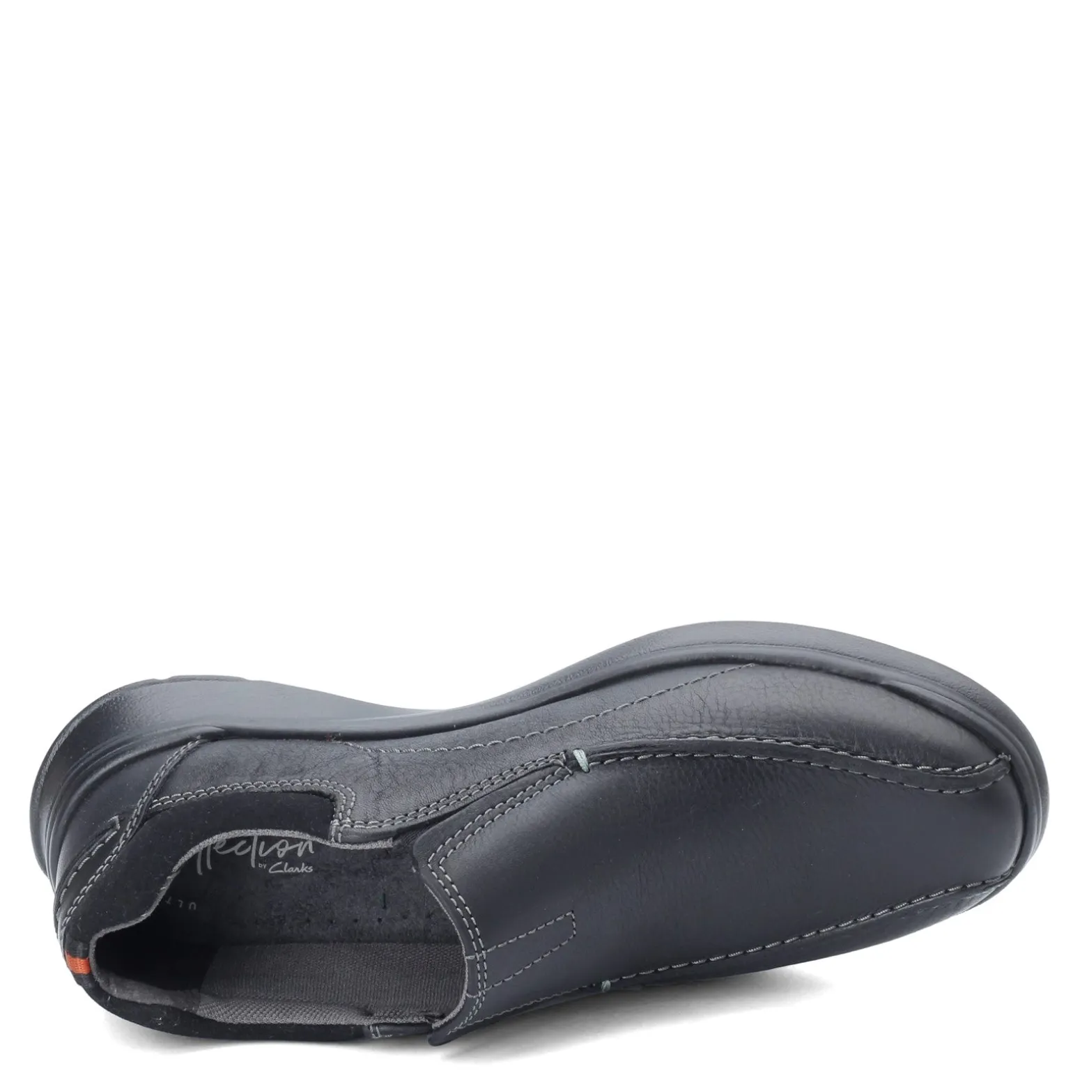 Men's Clarks, Cotrell Step Loafer