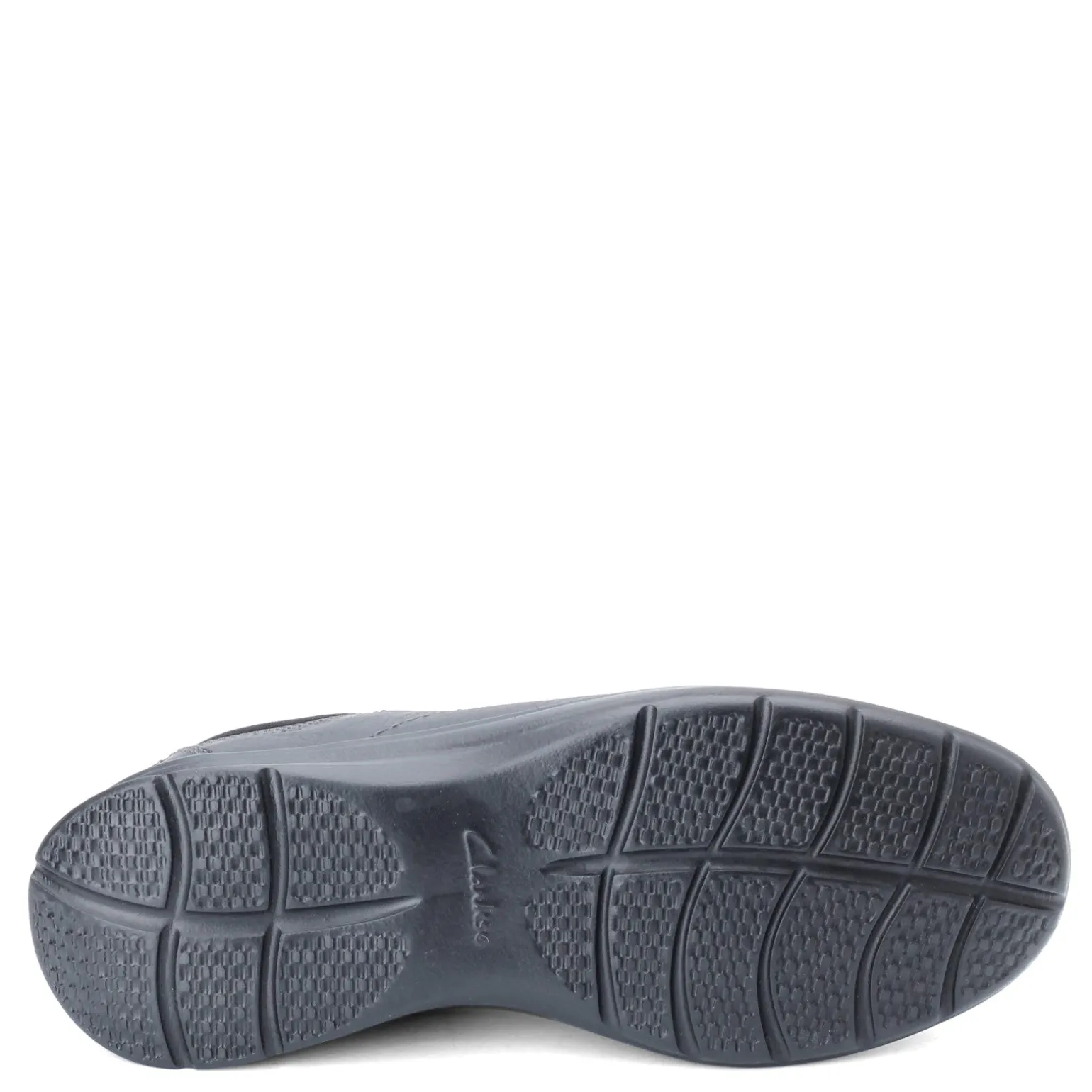 Men's Clarks, Cotrell Step Loafer
