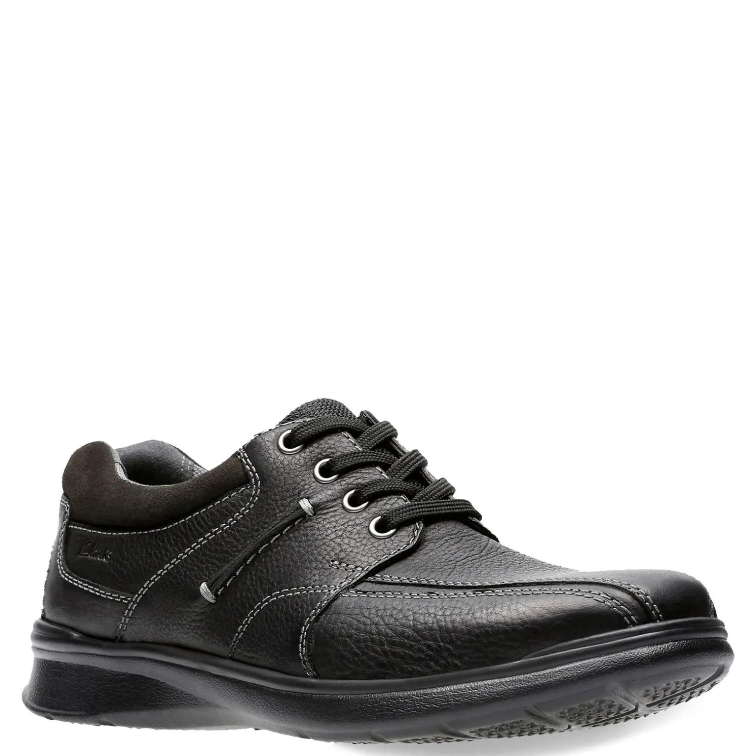 Men's Clarks, Cotrell Walk Oxford