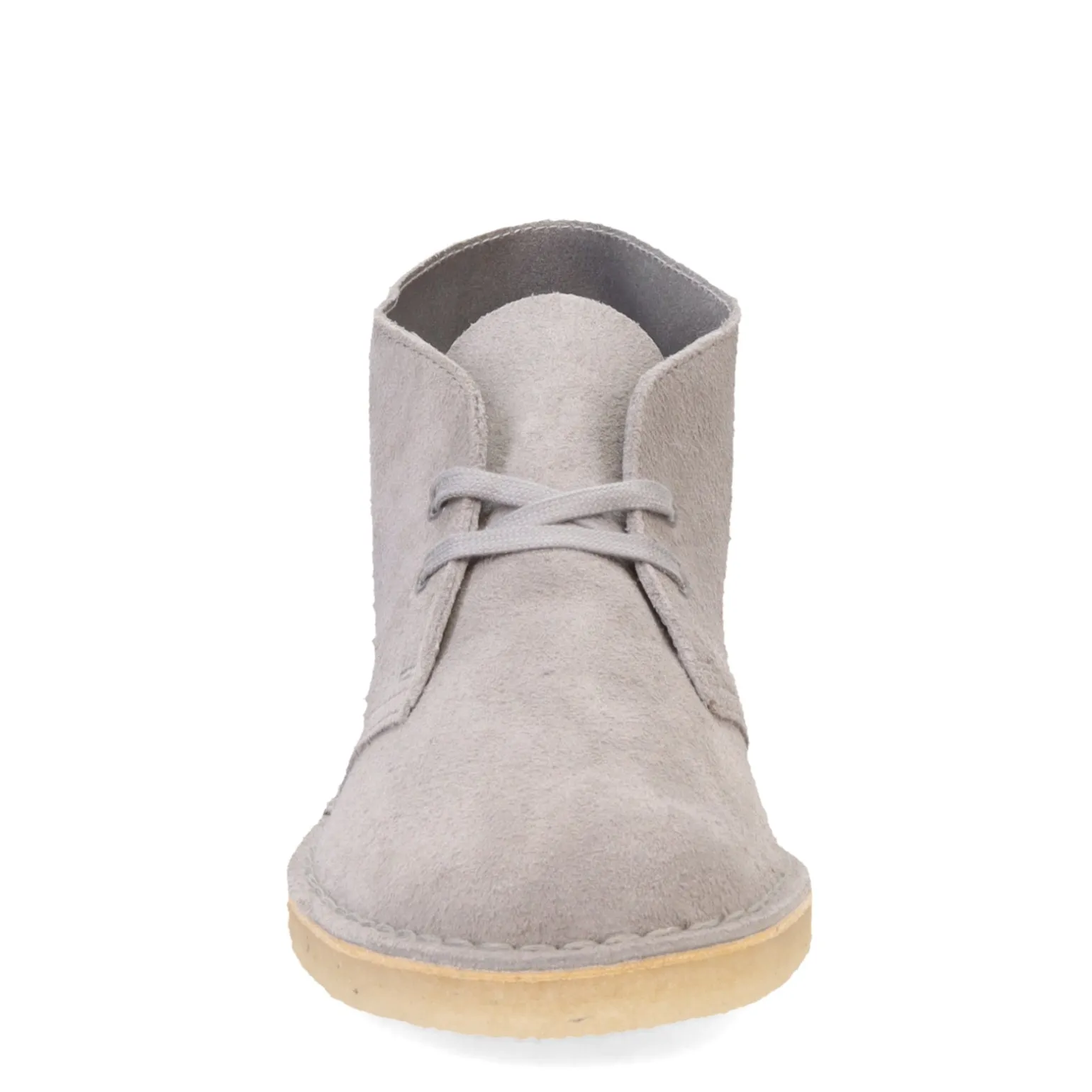 Men's Clarks, Desert Boot