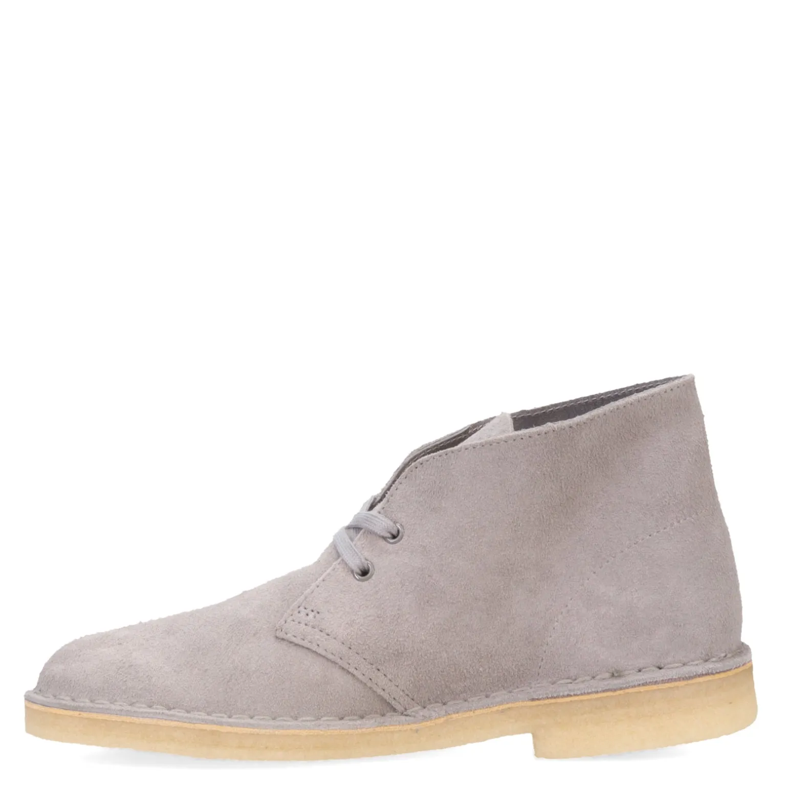 Men's Clarks, Desert Boot