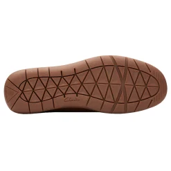 Men's Clarks, Flexway Easy Slip-On