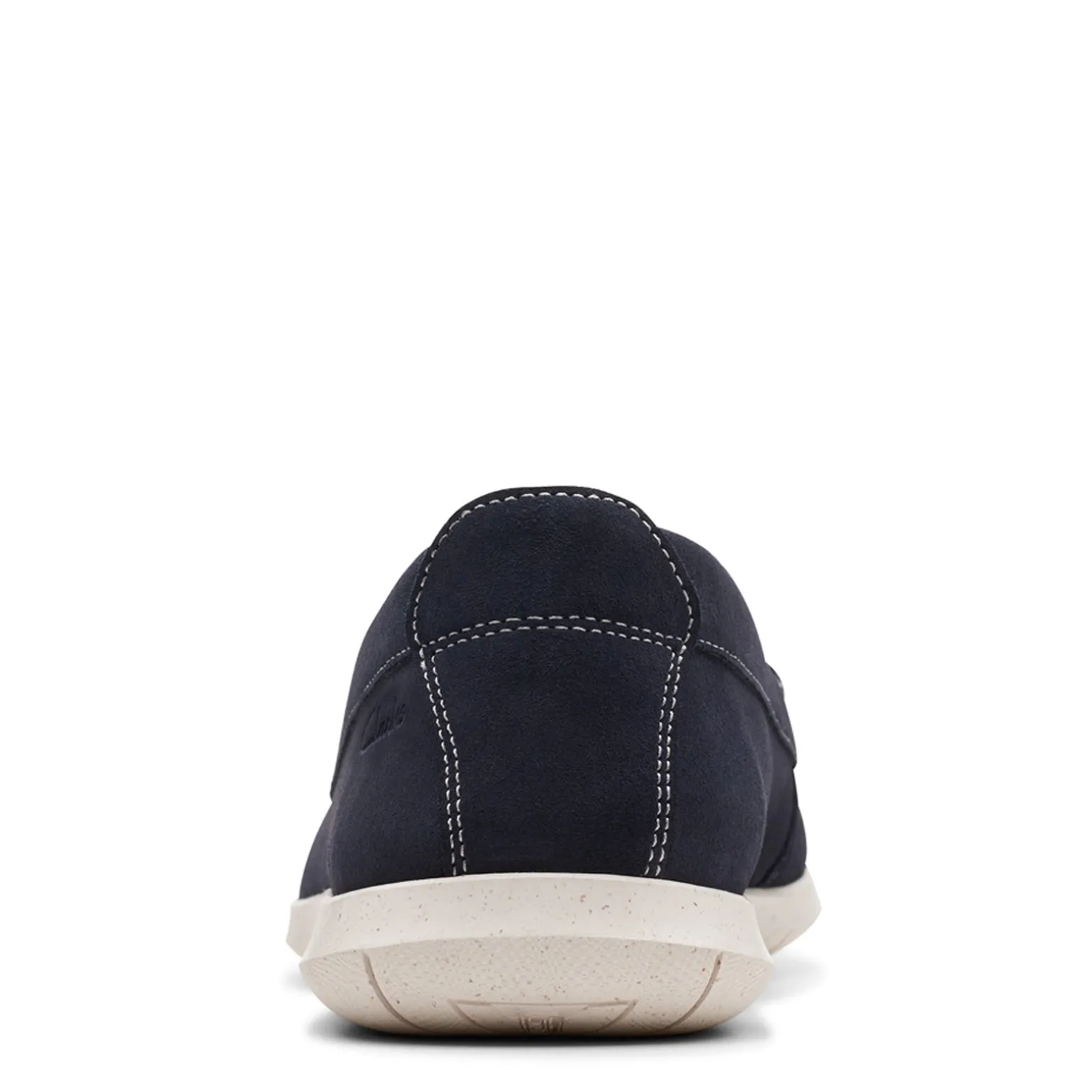 Men's Clarks, Flexway Step Slip-On