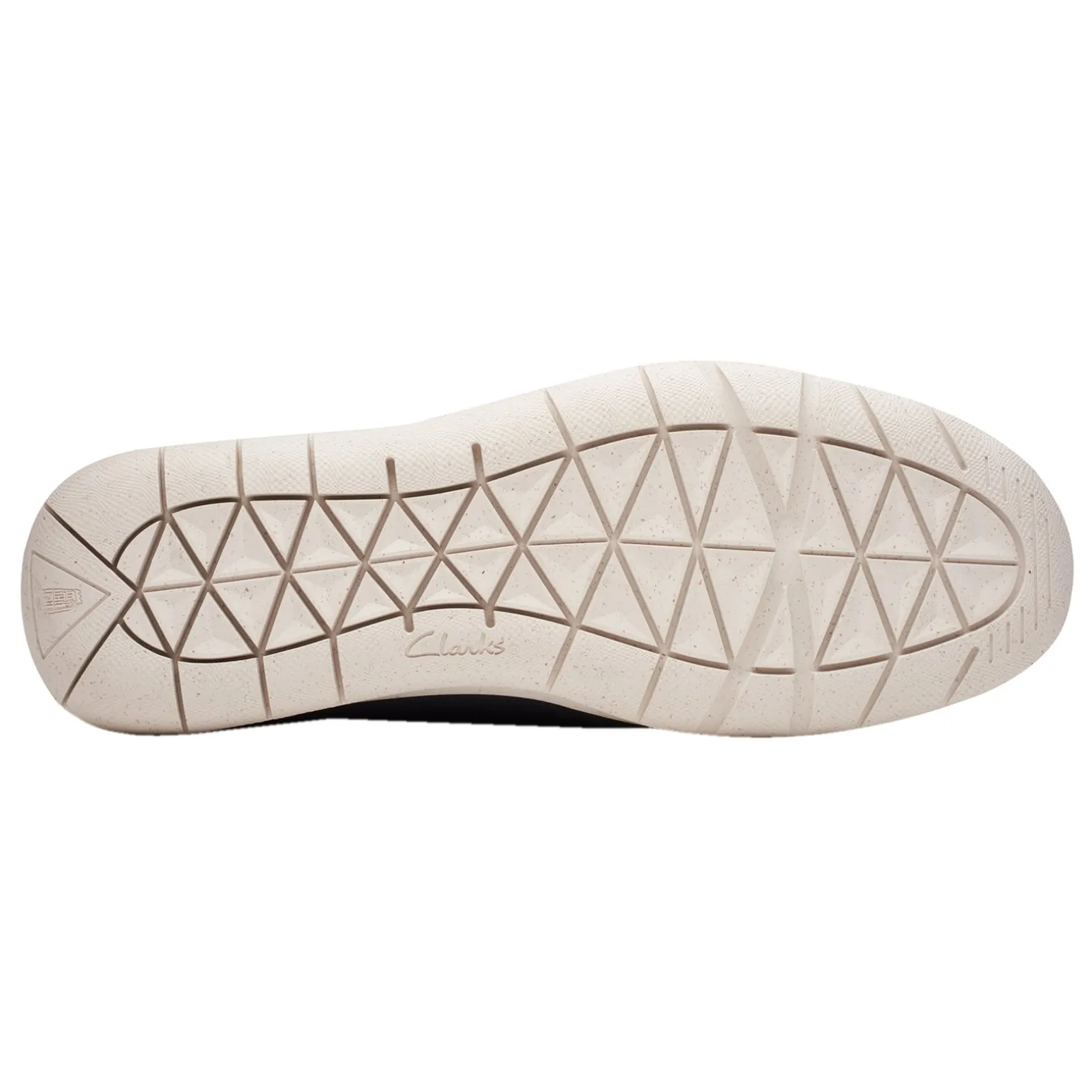 Men's Clarks, Flexway Step Slip-On