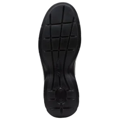 Men's Clarks, Gessler Lace Slip-On