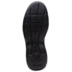 Men's Clarks, Gessler Step Slip-On