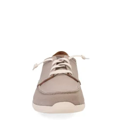 Men's Clarks, Gorwin Lace Slip-On