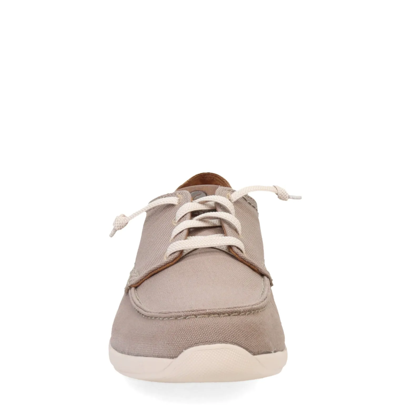 Men's Clarks, Gorwin Lace Slip-On