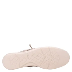 Men's Clarks, Gorwin Lace Slip-On