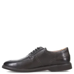 Men's Clarks, Malwood Low Oxford
