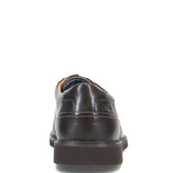 Men's Clarks, Malwood Low Oxford