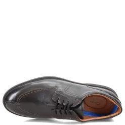 Men's Clarks, Malwood Low Oxford