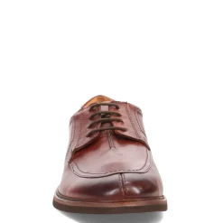 Men's Clarks, Malwood Low Oxford