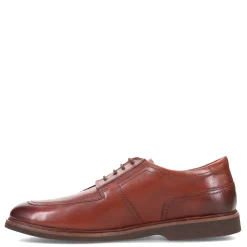Men's Clarks, Malwood Low Oxford