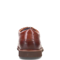 Men's Clarks, Malwood Low Oxford