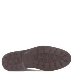 Men's Clarks, Malwood Low Oxford
