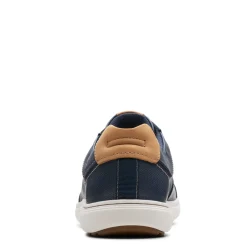 Men's Clarks, Mapstone Lace Sneaker