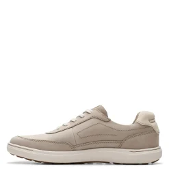 Men's Clarks, Mapstone Trail Sneaker