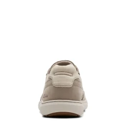 Men's Clarks, Mapstone Trail Sneaker