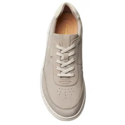 Men's Clarks, Mapstone Trail Sneaker