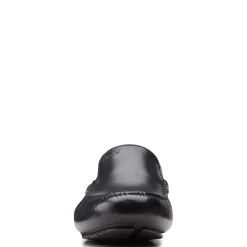 Men's Clarks, Markman Plain Loafer