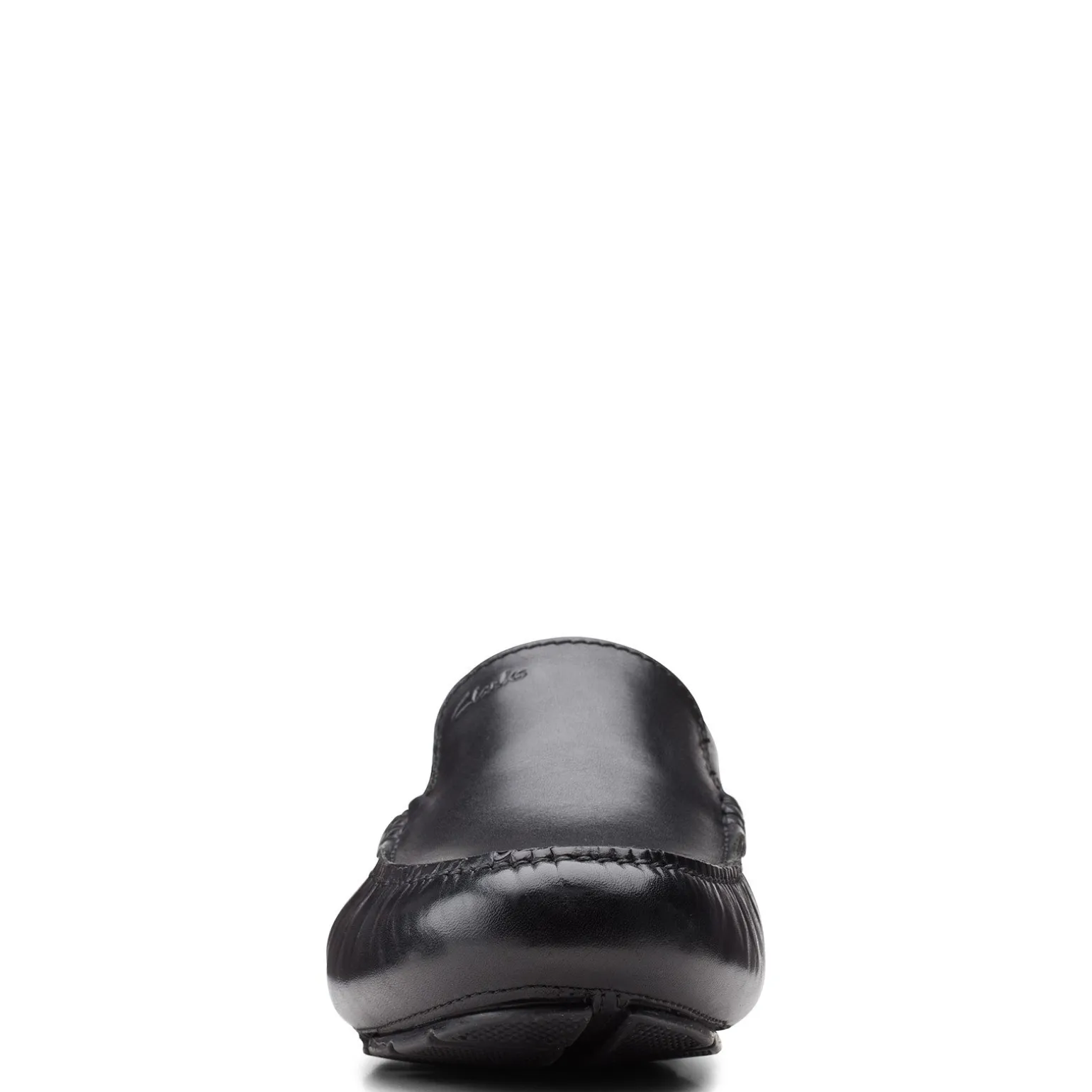 Men's Clarks, Markman Plain Loafer