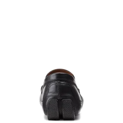 Men's Clarks, Markman Plain Loafer