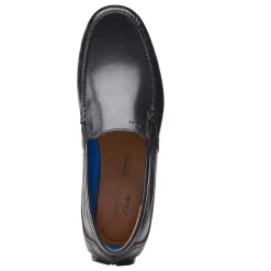 Men's Clarks, Markman Plain Loafer