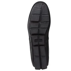 Men's Clarks, Markman Plain Loafer