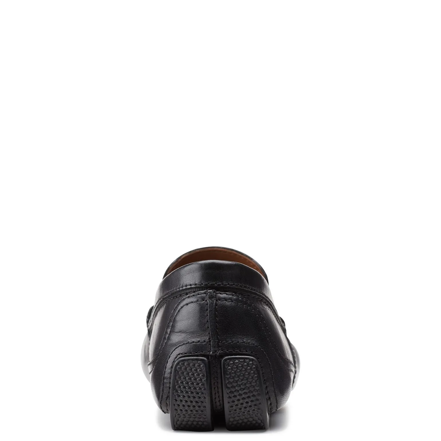 Men's Clarks, Markman Plain Loafer
