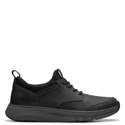Men's Clarks, Motion Trek EZ Sneaker