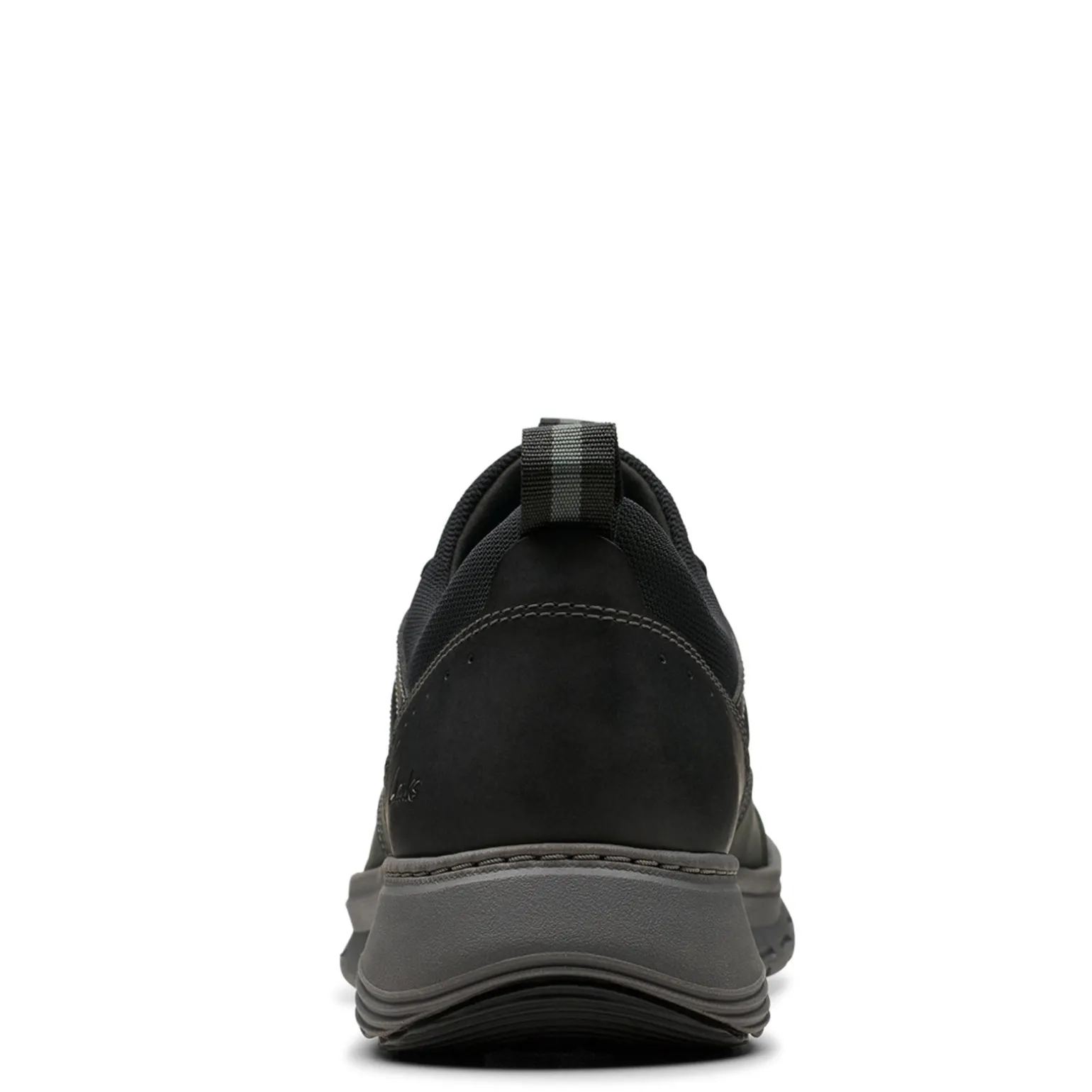 Men's Clarks, Motion Trek EZ Sneaker