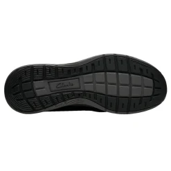 Men's Clarks, Motion Trek EZ Sneaker