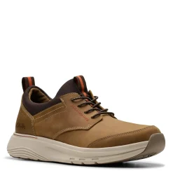 Men's Clarks, Motion Trek EZ Sneaker