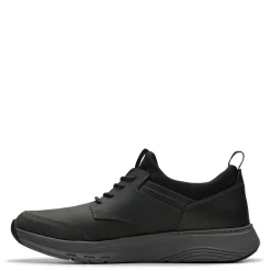 Men's Clarks, Motion Trek EZ Sneaker