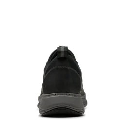 Men's Clarks, Motion Trek EZ Sneaker