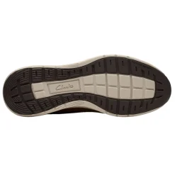 Men's Clarks, Motion Trek PT Slip-On