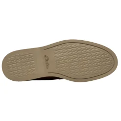 Men's Clarks, Radcliff Low Oxford