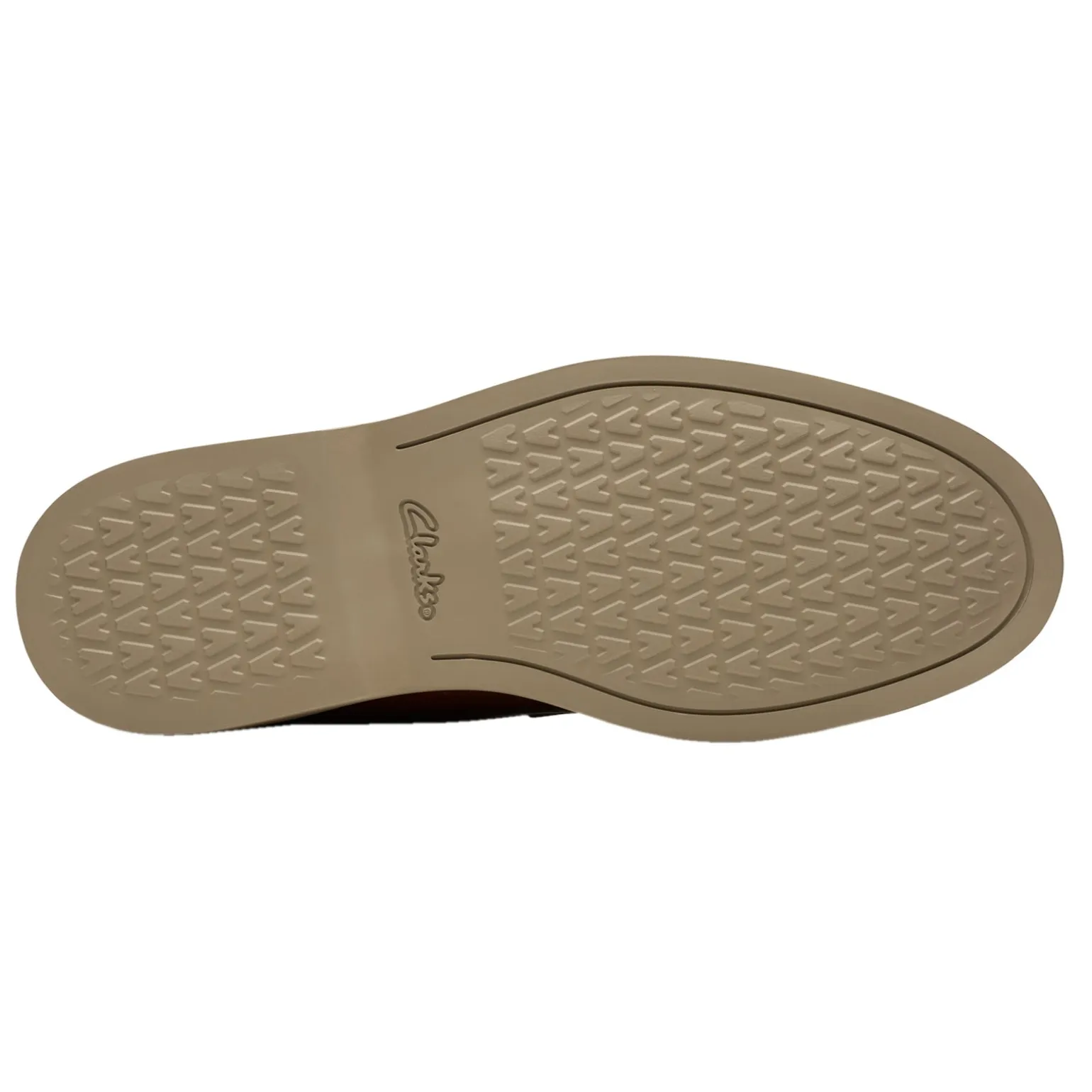 Men's Clarks, Radcliff Low Oxford