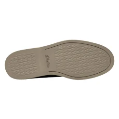 Men's Clarks, Radcliff Low Oxford